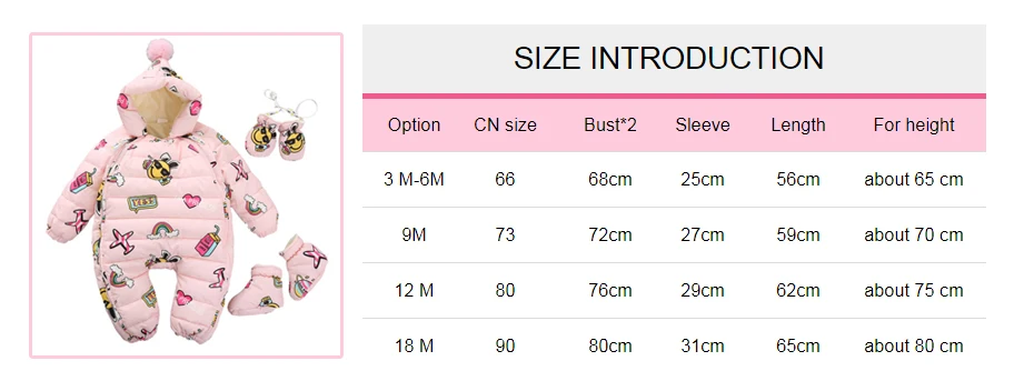 QQ图片20190520173030