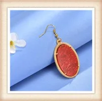 IZK_8432 - 