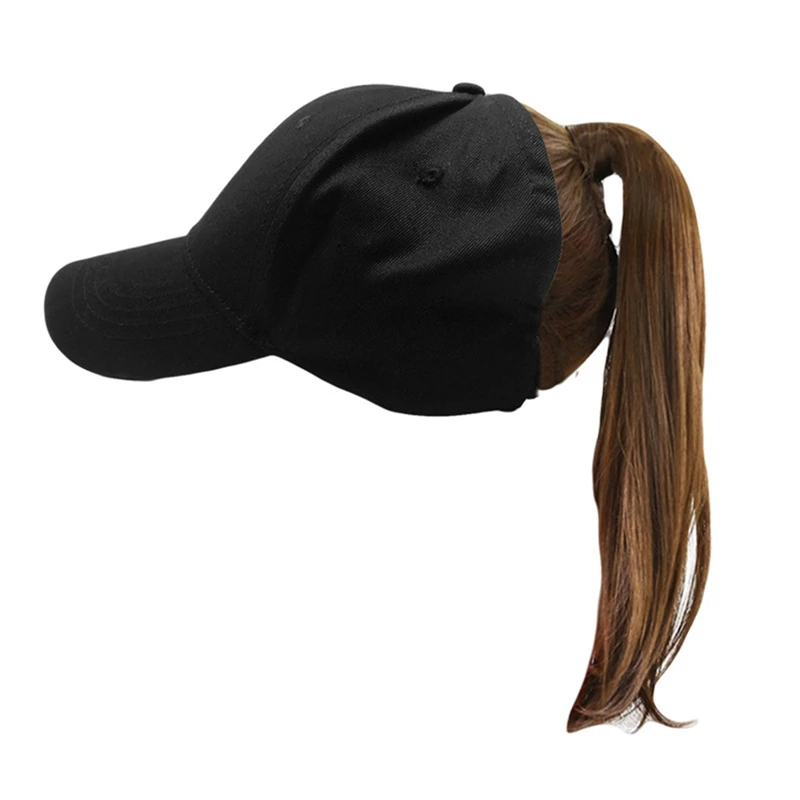 sports half cap
