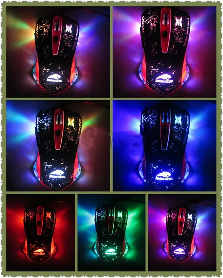 EC0005-8