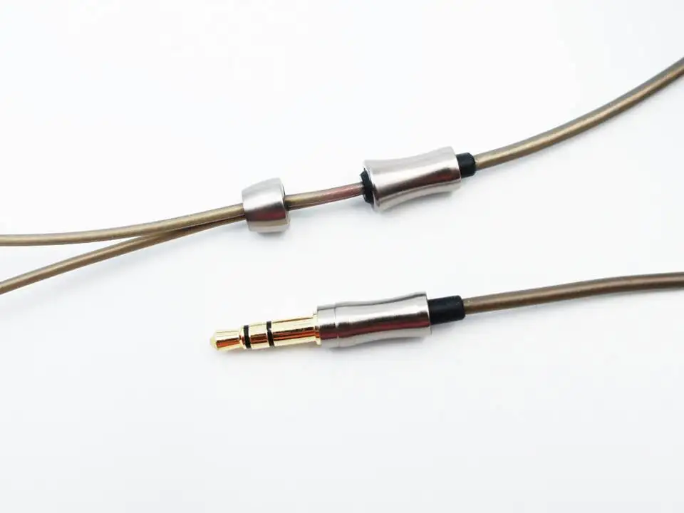 Динамические Hi Fi наушники вкладыши COZOY HERA C103|in-ear earphone|dynamic driveriem earphones |