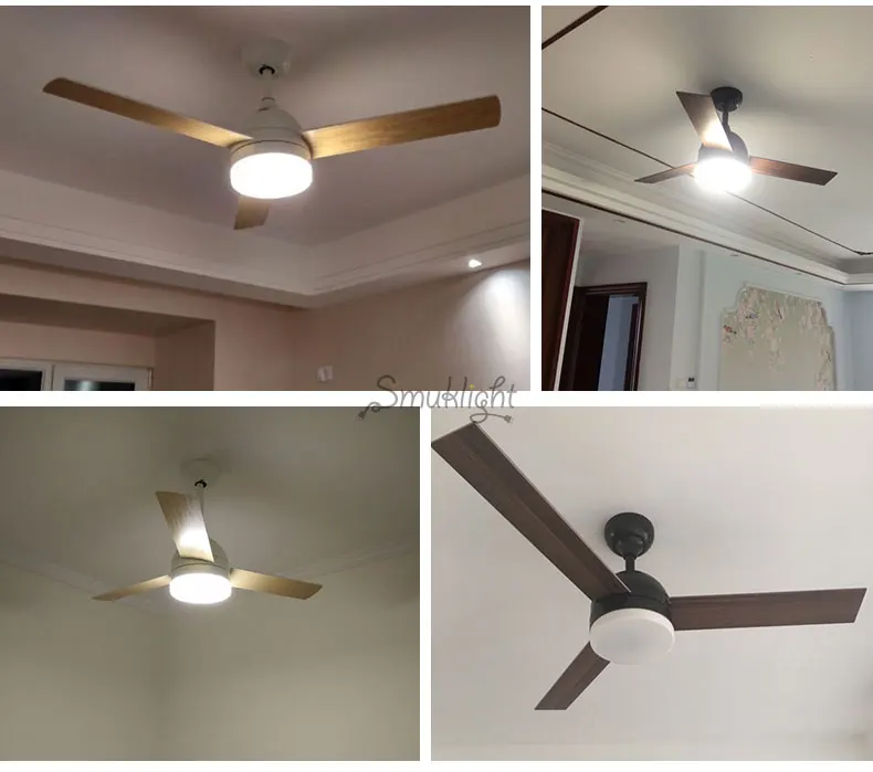 fans-pendant-lamp-_26
