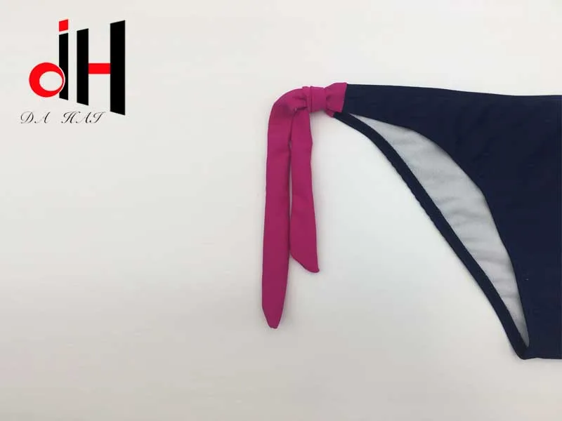 Sexy Bikinis Swimwear Women JKP206 HTB1I6IVSpXXXXaQaXXXq6xXFXXX6 - Sexy Bikinis Swimwear Women JKP206