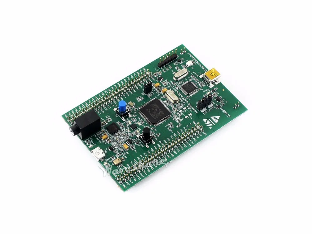STM32F4DISCOVERY-3 (1)