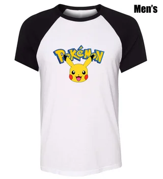 Men