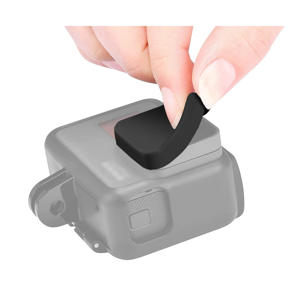 YC10229-J-gopro5671_03