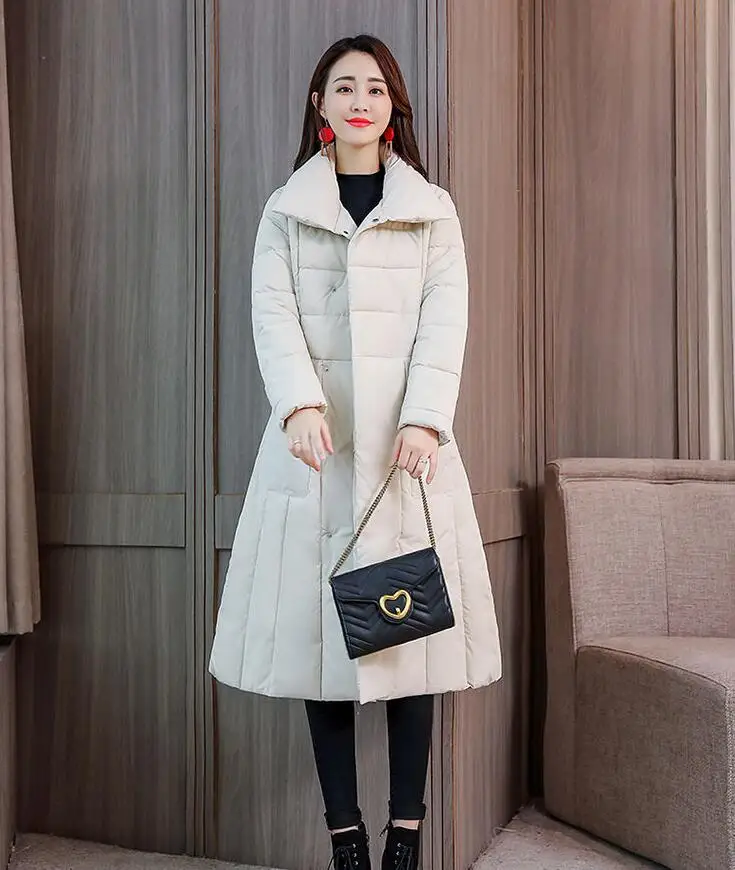 QQ20181207153834
