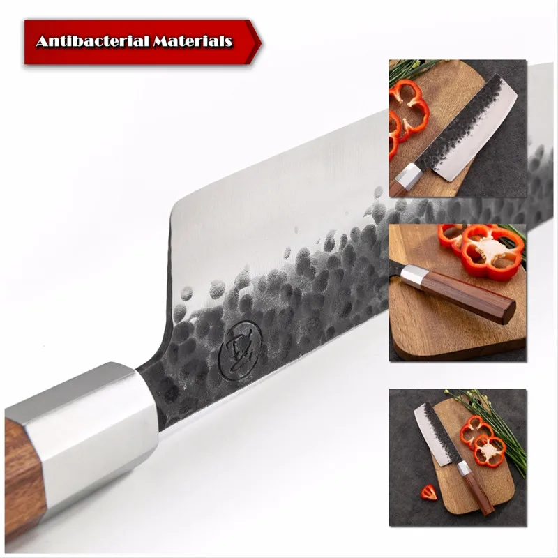 Grandsharp-Nakiri-Knife-7-inch-Handmade-Kitchen-Knives-Japanese-knife-High-Carbon-Steel-Chef-s-Cooking (2)