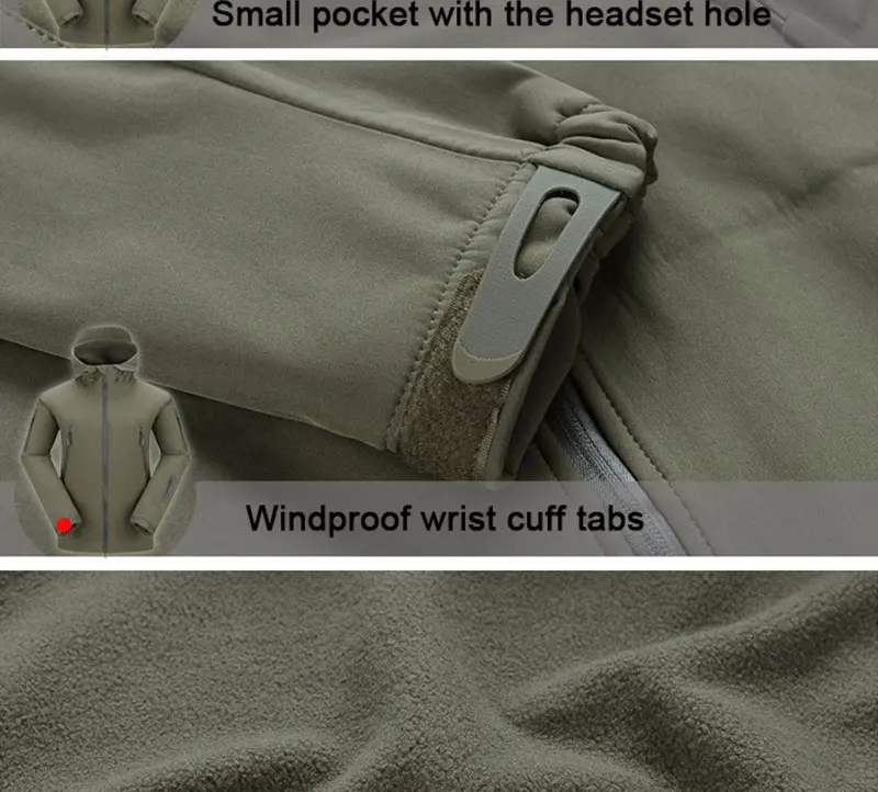 details_11