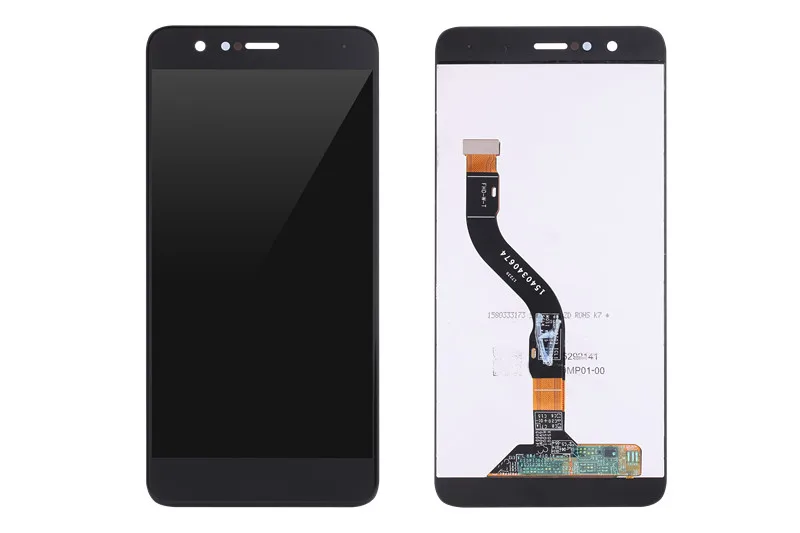 p10lite_