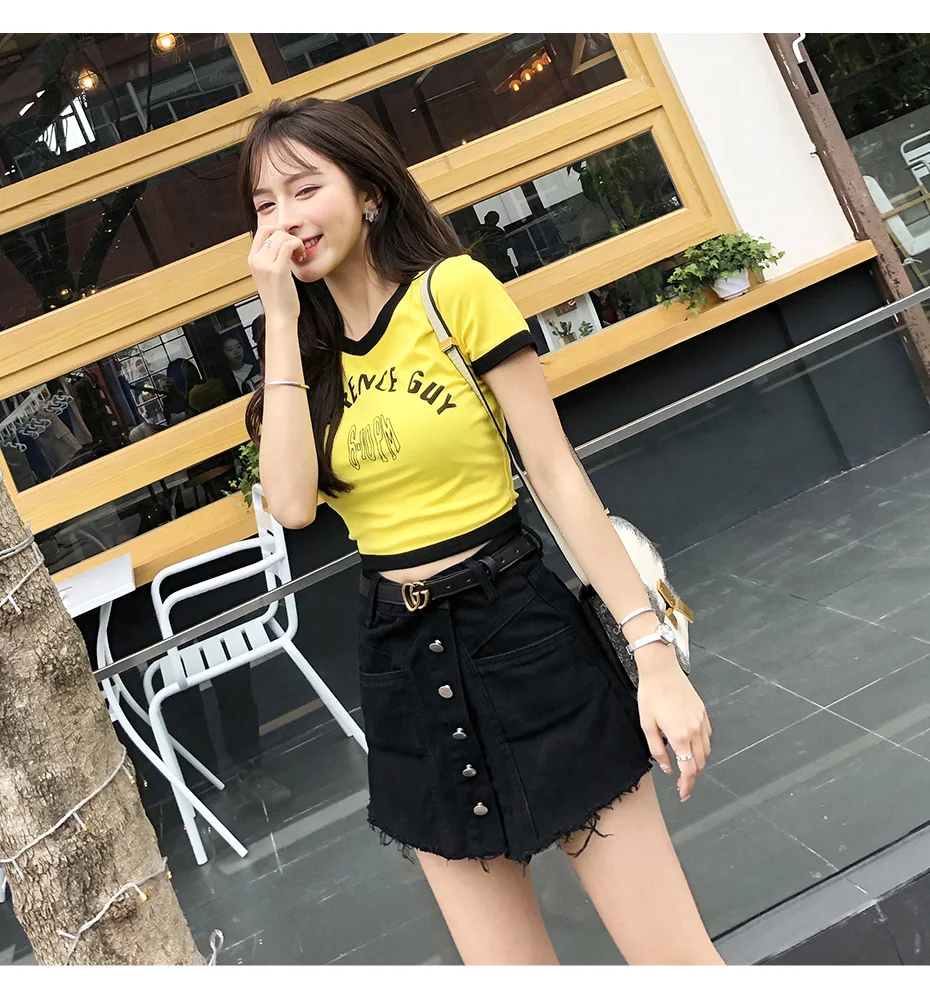 GQZ19042_10