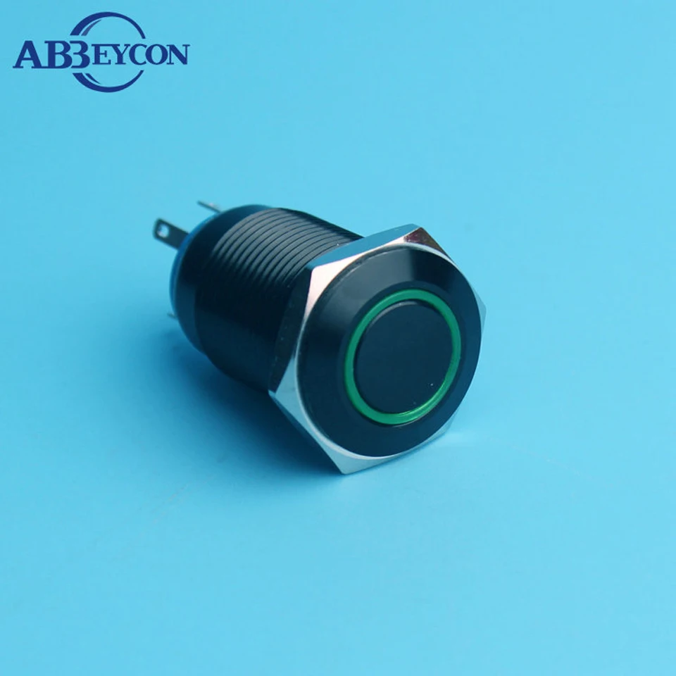 IB16D-P11F-E IB16D-P11Z-E black (1)