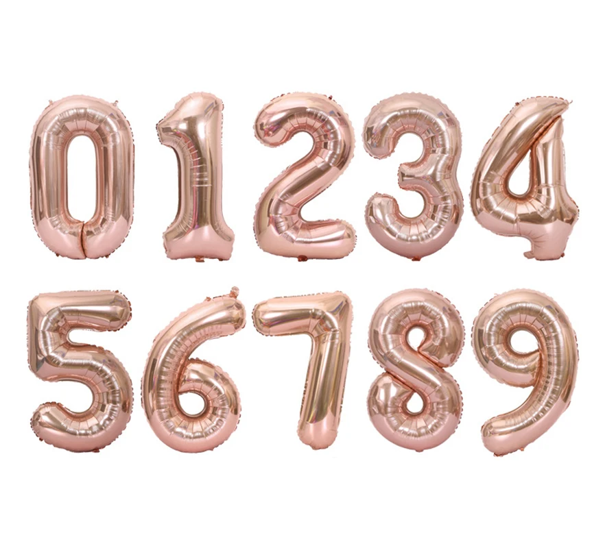 11111
