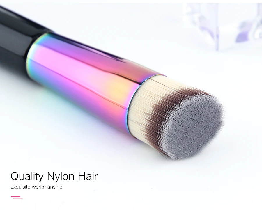 foundation brush (4)