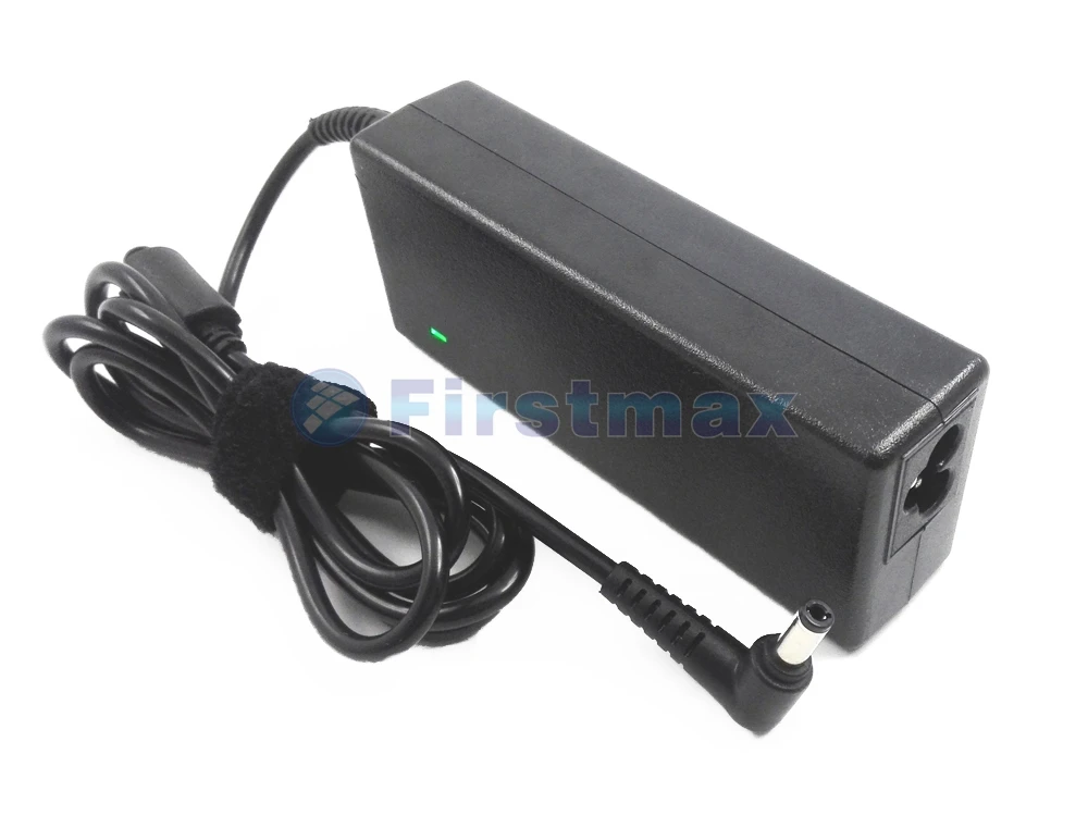 19 V 4.74A 90 W laptop charger