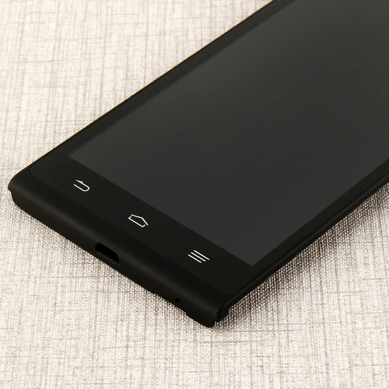 800px (22)