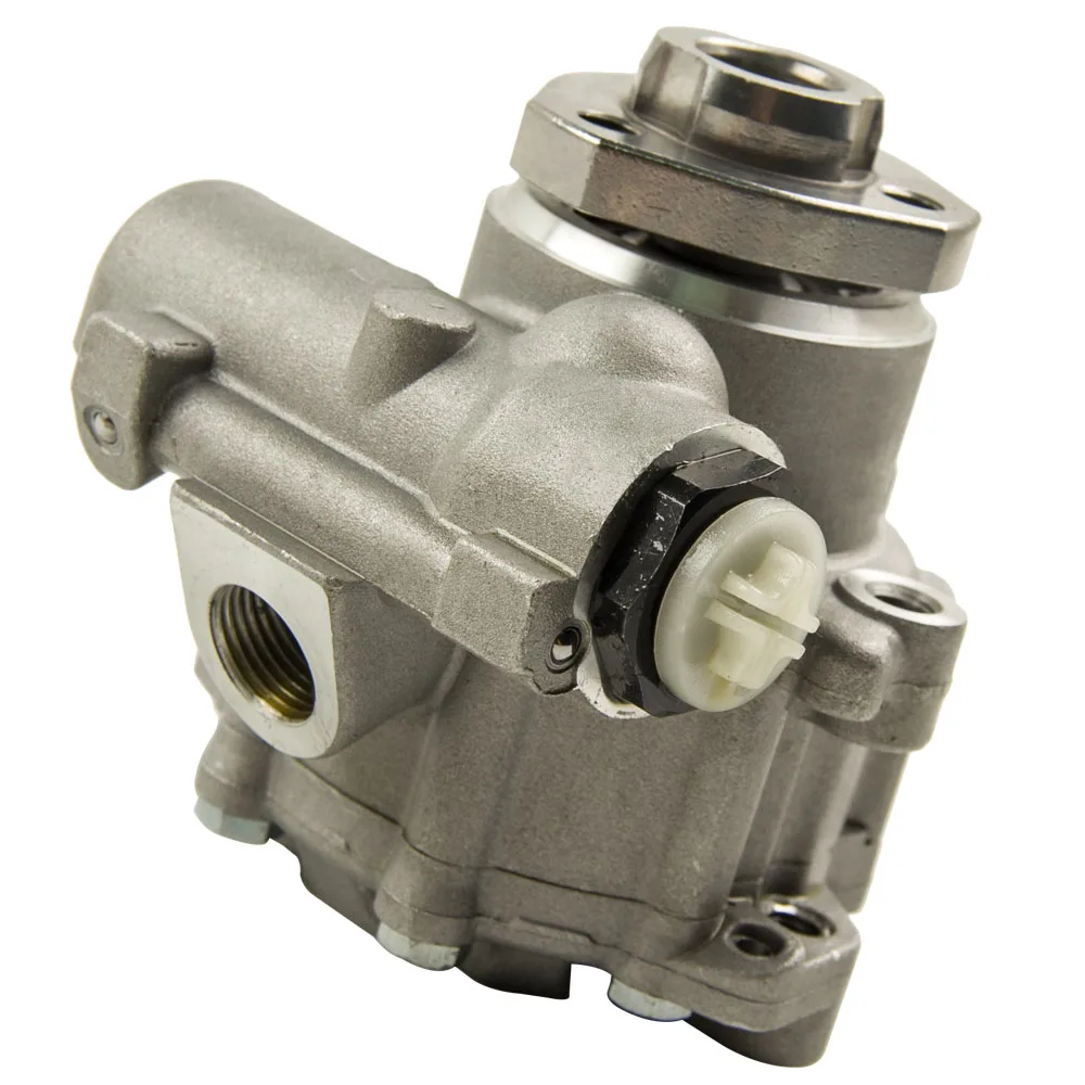 

Power Steering Pump For VW Volkswagen T4 for Caravelle Camper Power Steering Pump System 044145157AX car accessories parts