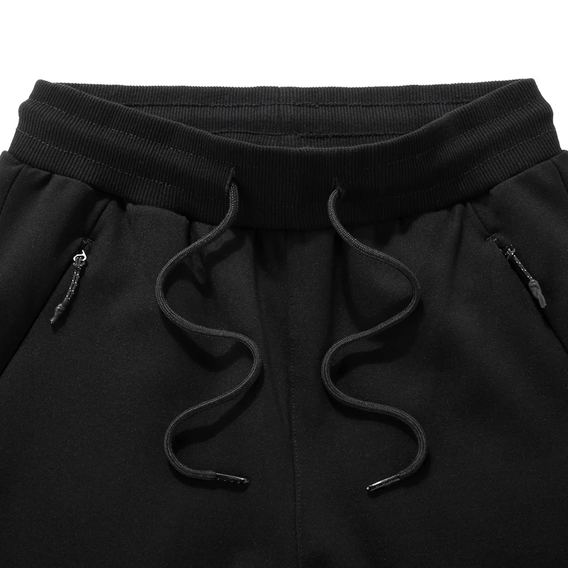 Loose Hoodies Set (8)