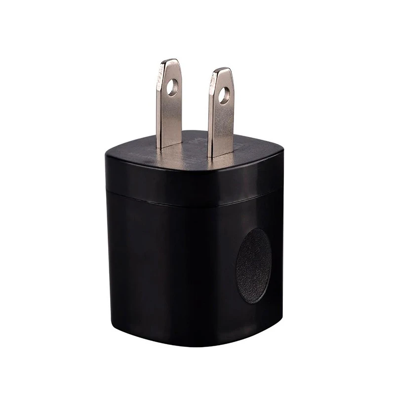 nokoko-12-colors-5v-1a-us-usb-ac-wall-charger (5)