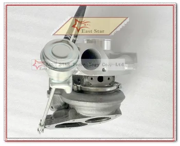 

Free Ship TD05HR-20G 49378-01580 49378-01580 1515A054 Turbine Turbo Turbocharger For MITSUBISHI LANCER EVO9 05- 4G63 2.0L 280HP