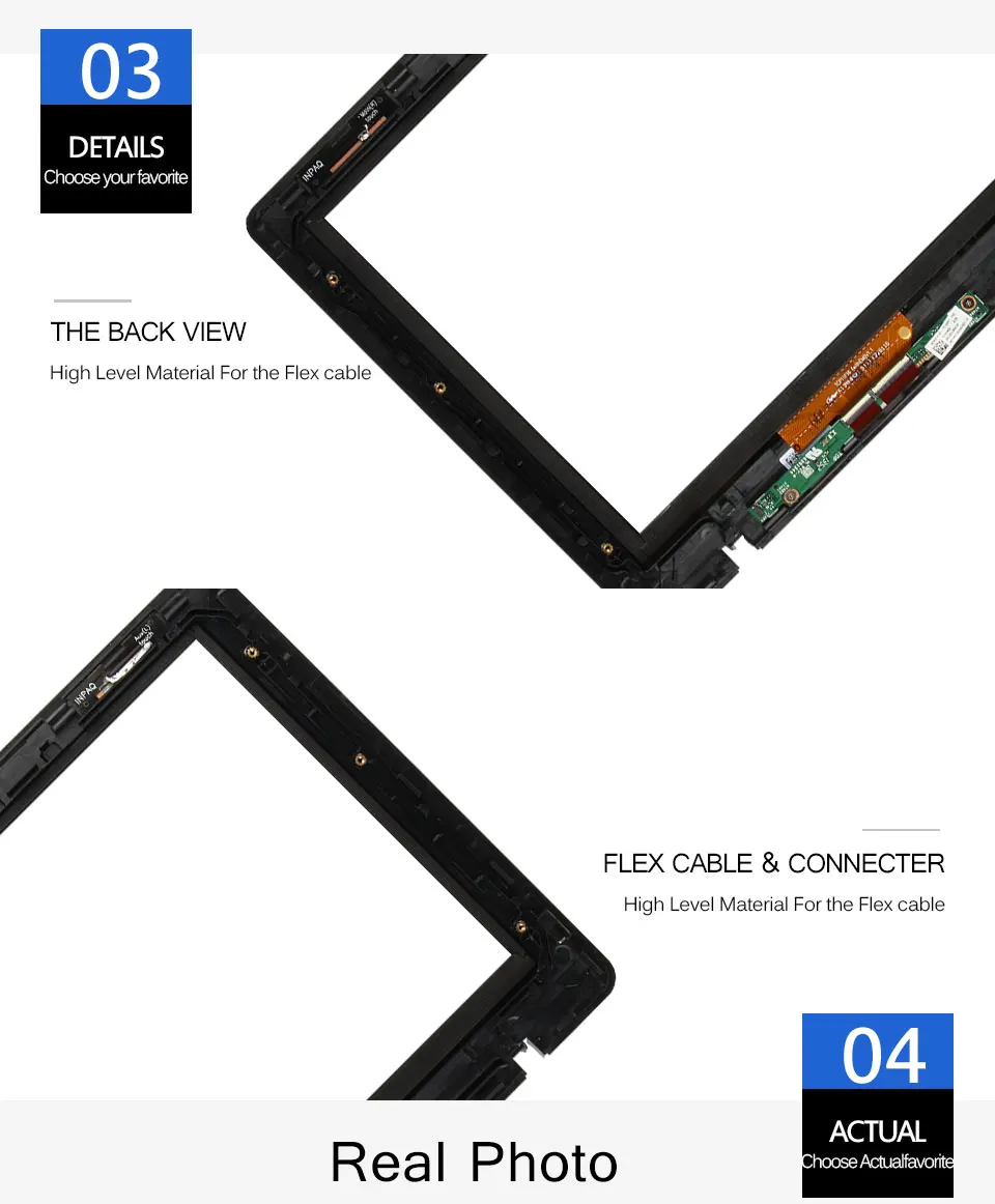 X200MA----XIANGQING_05