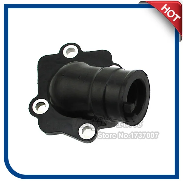 MXD0071 (13)