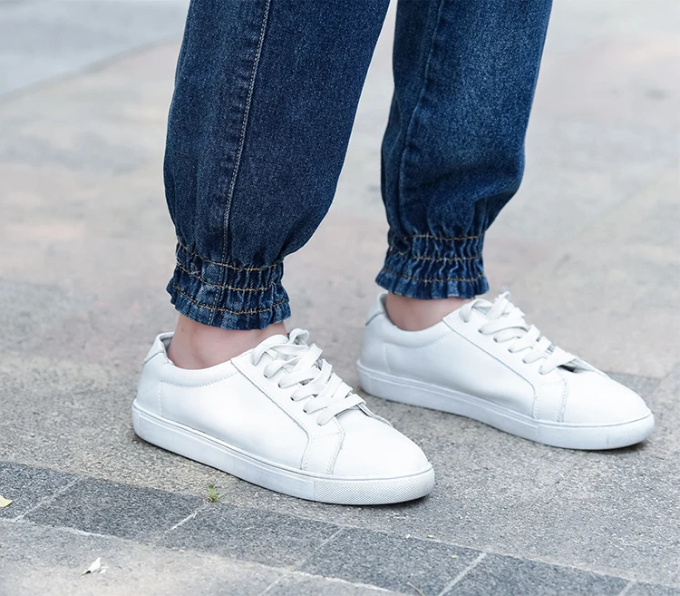 TB2ICZ7zL1TBuNjy0FjXXajyXXa_!!139316089