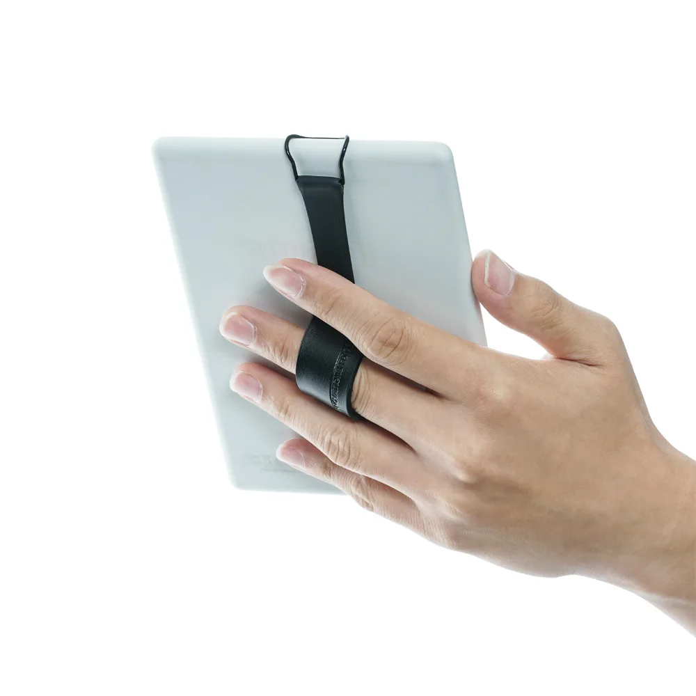 TFY-9STANDKINDLE5_BLK main