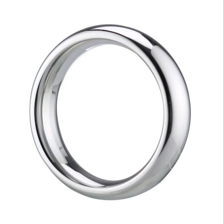 

Penile Loop Root Lock Sperm Loop Emotional Penile Loop JJ Loop Root Scrotal Restraint Alternative