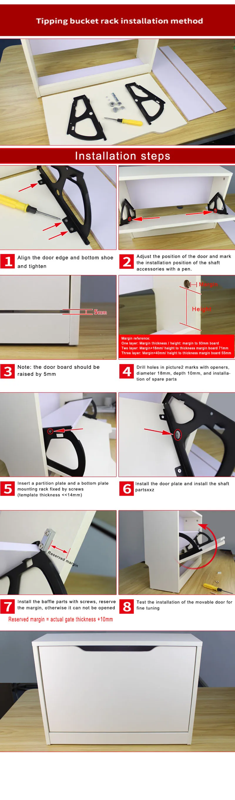 TB2vaBThMvD8KJjSsplXXaIEFXa_!!595354451