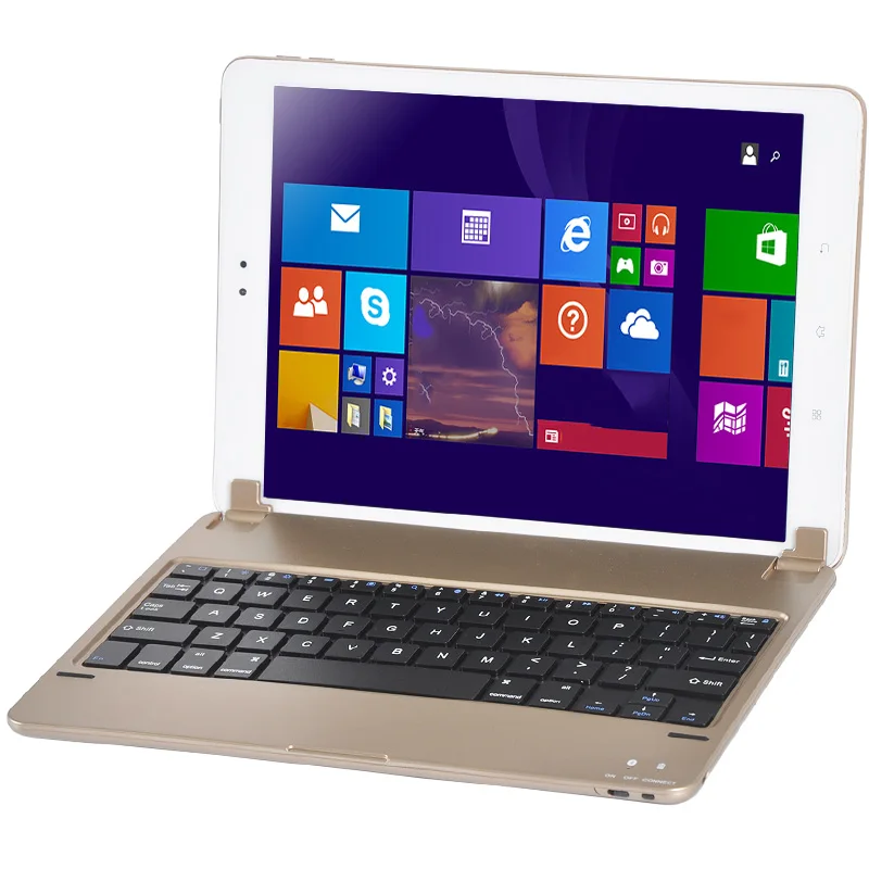 Клавиатура Bluetooth для планшетного ПК Huawei MediaPad M3 Lite 10 1 &quotBAH-W09 BAH-AL00 клавиатура 1&quot |