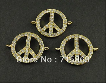 Изображение товара 0