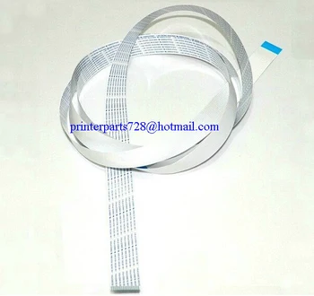 

Prideal New Compatible Print Head Cable for EP LQ680 LQ690 LQ670 LQ675 dot-matrix printer