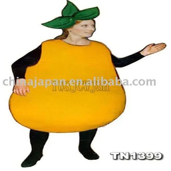 mango costume in anime costumes from novelty special use on