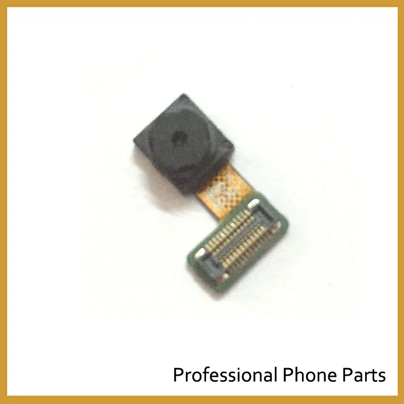 100% Original Small Front Camera Module With Proximity