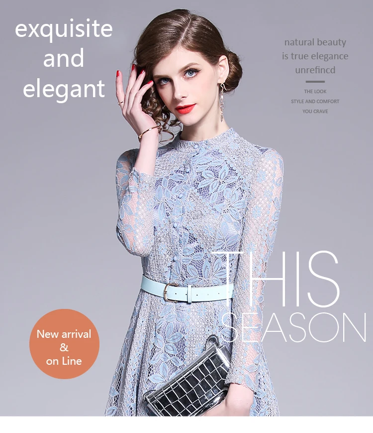 O1CN01uw23Jg1CHgg1bbmK4_!!2825600056