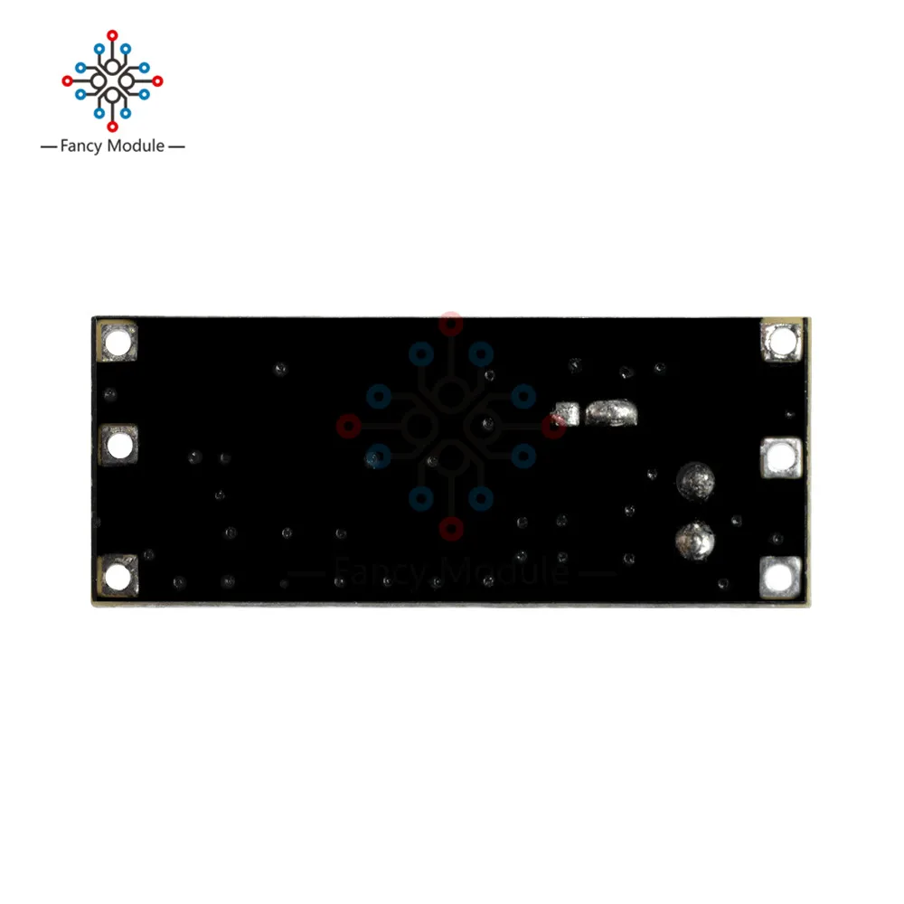 X12881 (7)