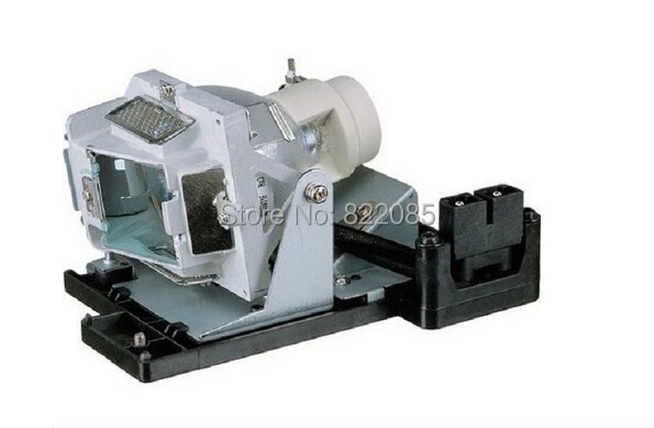 

Free shipping Compatible lamp 5J.J0705.001 lamp for MP670 / W600 / W600+ Projector with housing