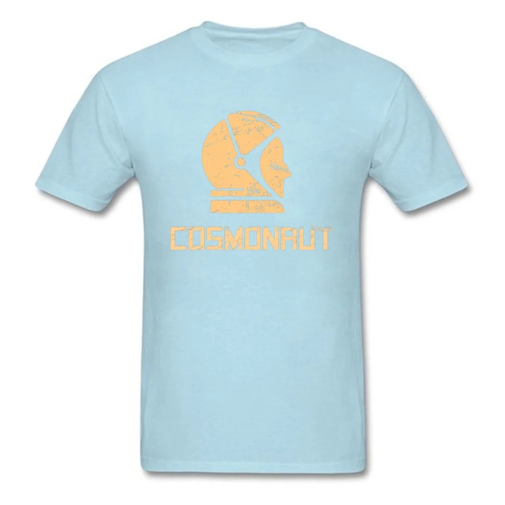 High Quality 26CC282 Casual Short Sleeve T Shirt Summer Autumn Crew Neck 100% Cotton Tops Shirts for Men Tops Shirts Normal 26CC282 light