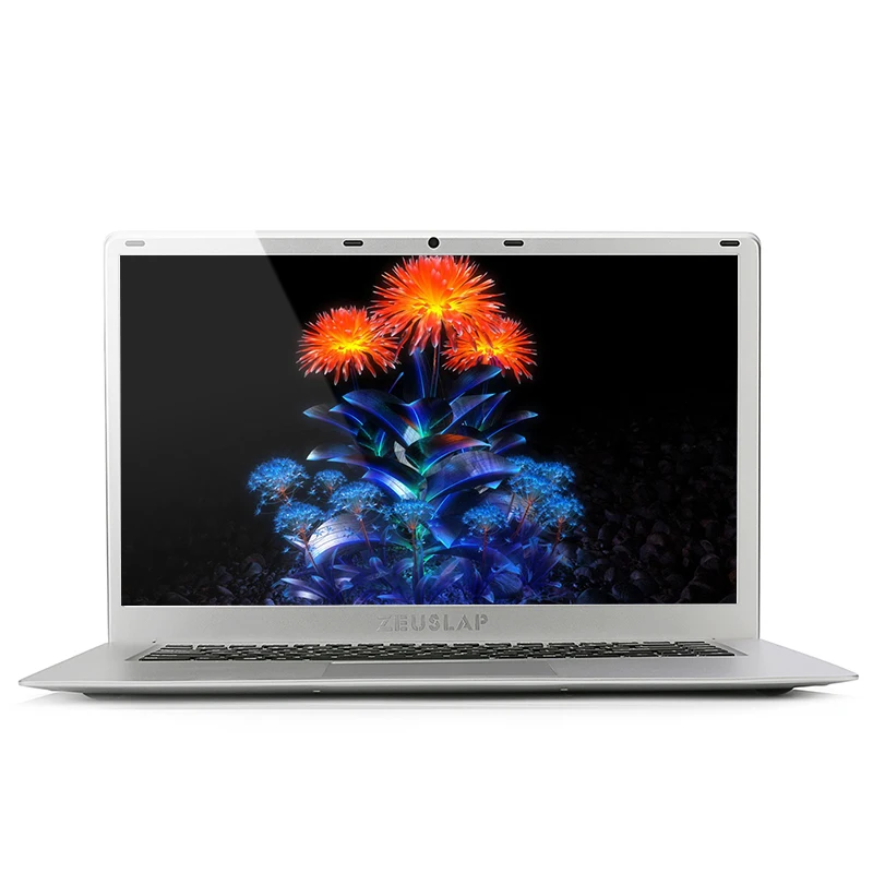 

15.6 inch intel celeron 8gb ram 128gb ssd wifi bluetooth netbook computer laptop