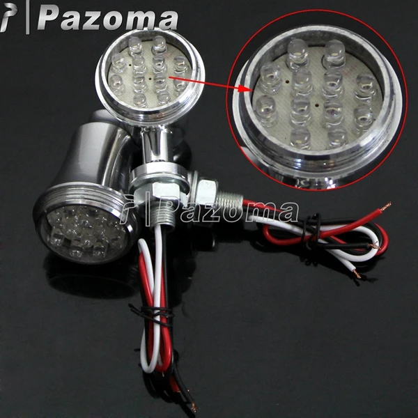 tsl-8045-sr (12) Canon EOS 60D F5.0 1_125s ISO640  TSL-8045-SR (12) tsl-8045-sr (12)021