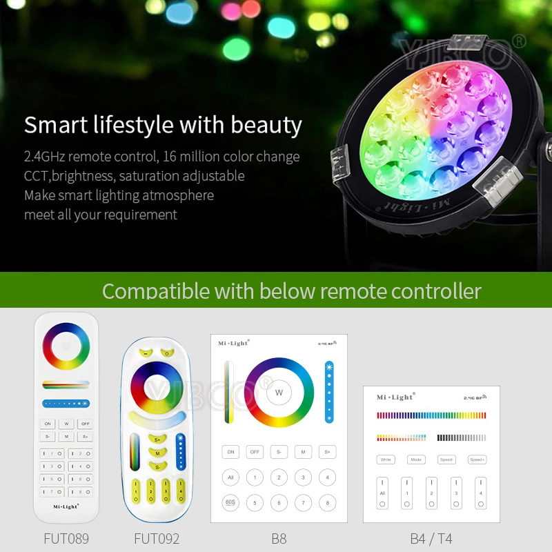 2,4 г беспроводной ISM сигнала connect controller 3pin XLR передатчик DMX512 приемник адаптер для Disco светодиодный этап номинальной эффект огни