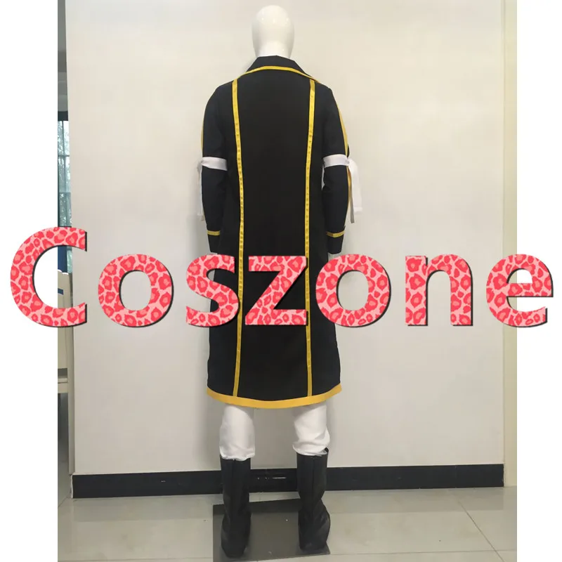 1_