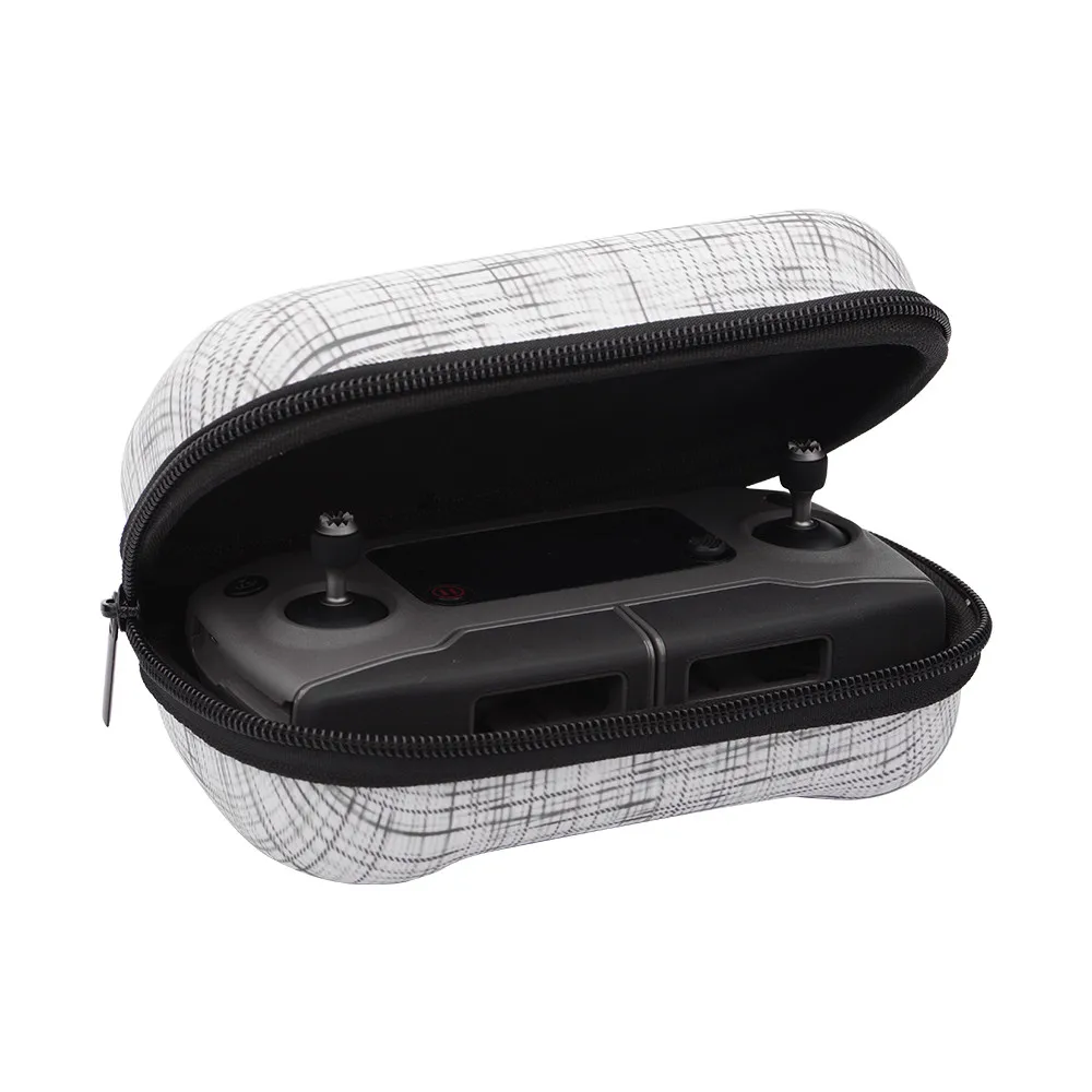 Bag Carrying Travel Case Bag For DJI Mavic 2 Remote Control
