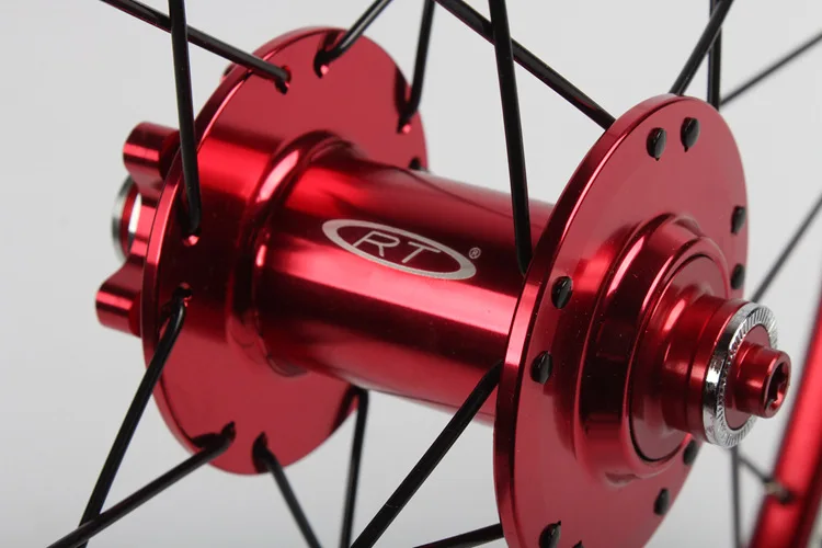 Discount 20 inch Disc (V) Brake 406/451  O.L.D. Front 100mm Rear 135mm Clincher Fold bike BMX Wheelset Wheel UD Matt 8 Discount 20 inch Disc (V) Brake 406/451  O.L.D. Front 100mm Rear 135mm Clincher Fold bike BMX Wheelset Wheel UD Matt 8