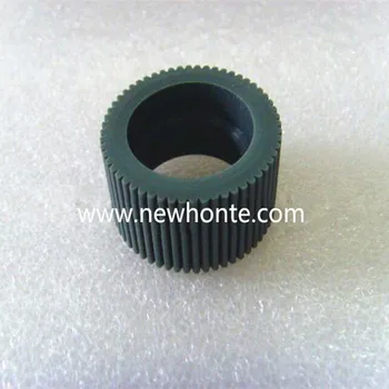 

ATM parts puller sp 54 Tooth Feed Roller Puller SP 8046900720 for 2050XE