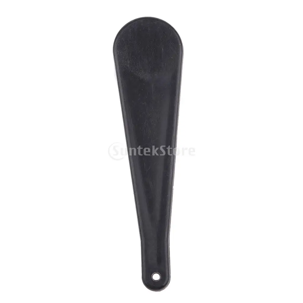 Universal PVC Inflatable Boat Fishing Kayak Air Valve Wrench 6 Section Spanner Repalcement Gear Accessories