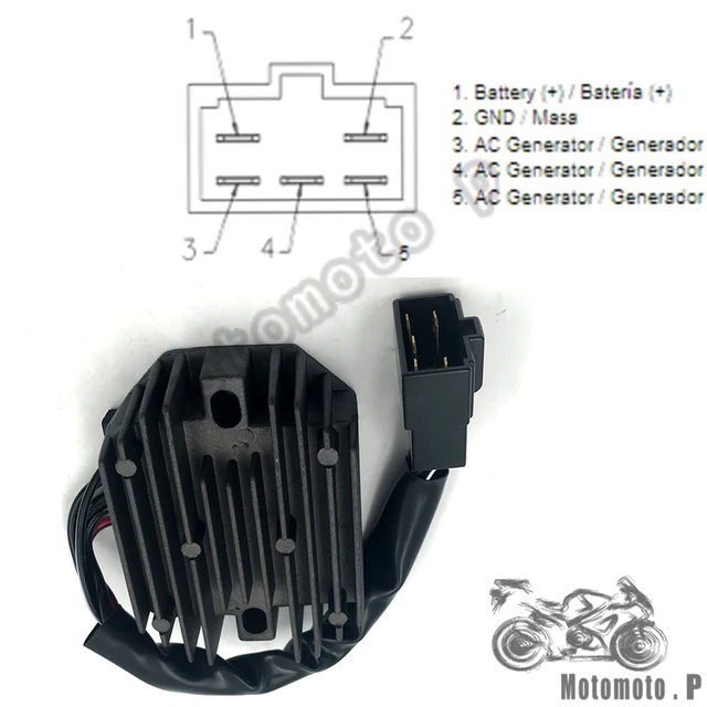Запчасти для suzuki