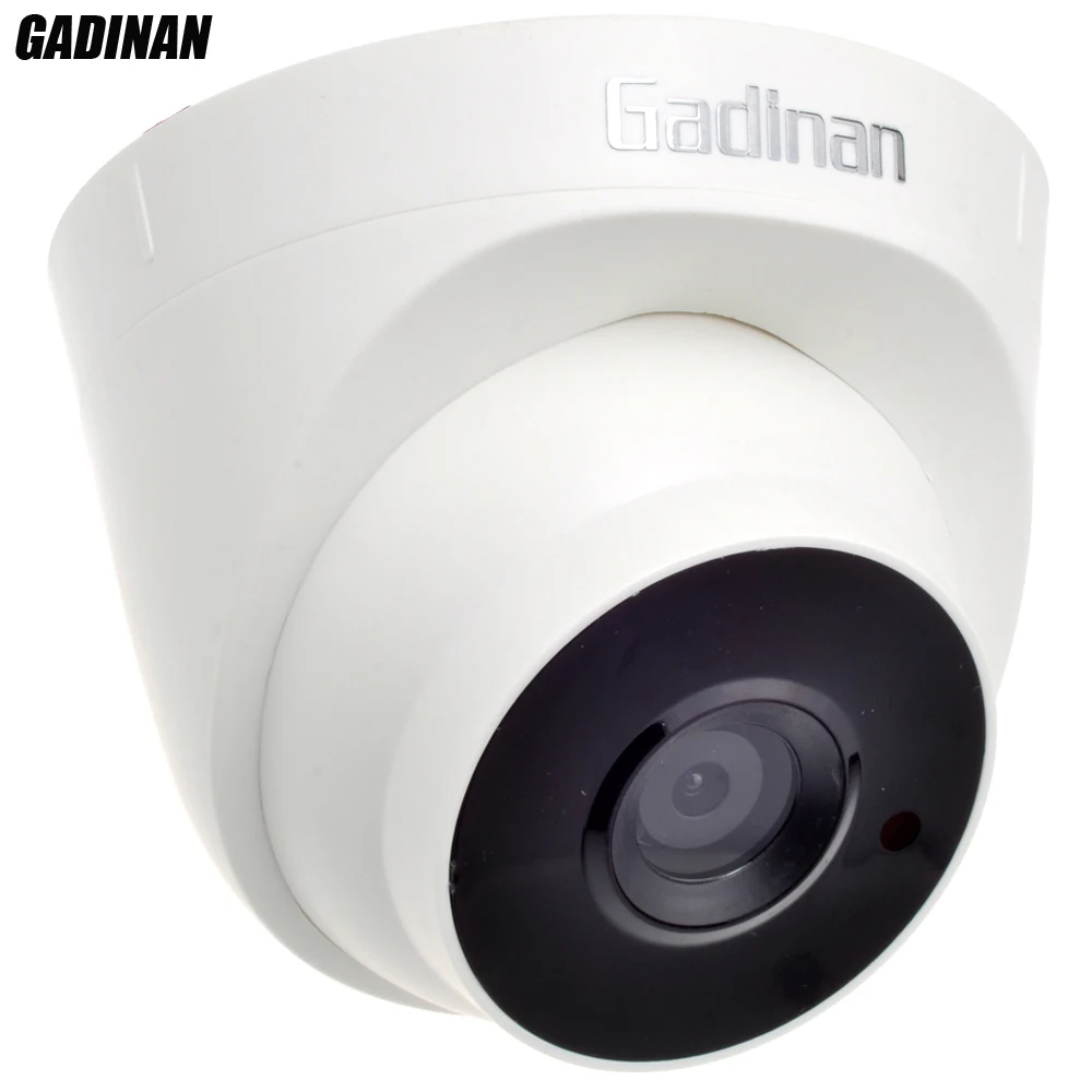 bilder für GADINAN H.265 2MP/4MP Optional Dome Ip-kamera Indoor IR HD sicherheit 3 stücke Array IR Nachtsicht P2P CCTV IP Cam ONVIF XMEYE bilder für GADINAN H.265 2MP/4MP Optional Dome Ip-kamera Indoor IR HD sicherheit 3 stücke Array IR Nachtsicht P2P CCTV IP Cam ONVIF XMEYE