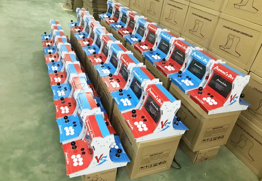 mmexport1542699634451